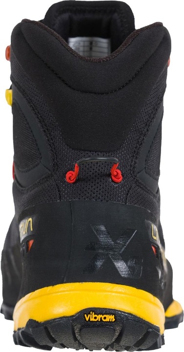 Produktbild La Sportiva Txs Gtx (43.5)