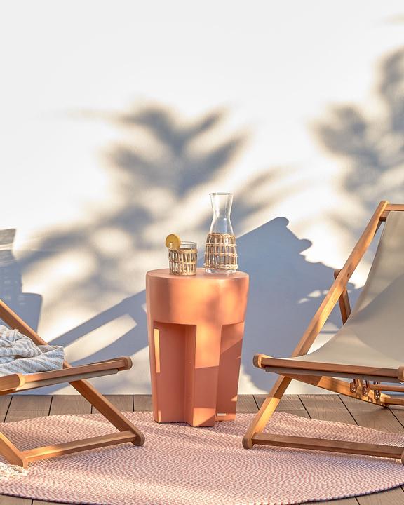 Image du produit Kave Home Vilena