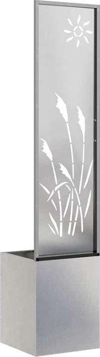 Produktbild vidaXL Gartensichtschutz (32 cm)