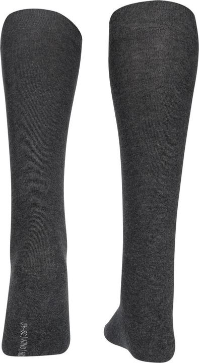 Produktbild Hudson Only Cotton (Einzelpack, 39 - 42)