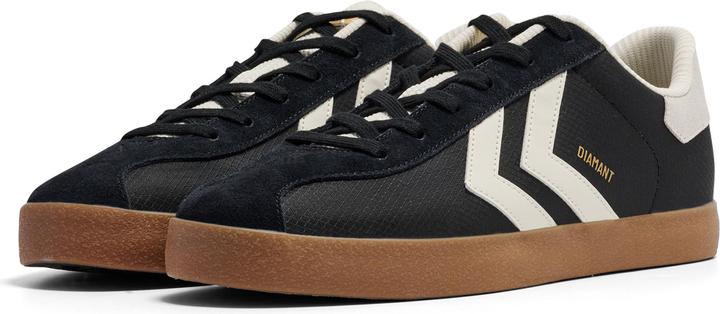 Image du produit hummel Diamant Lx-E Rs (40)