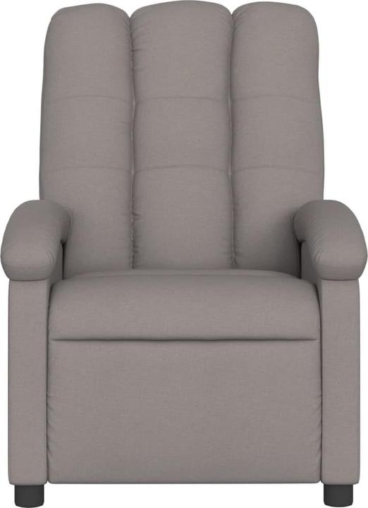 Produktbild vidaXL Helah