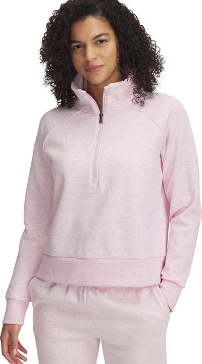 Actual product image Under Armour Rival (L)