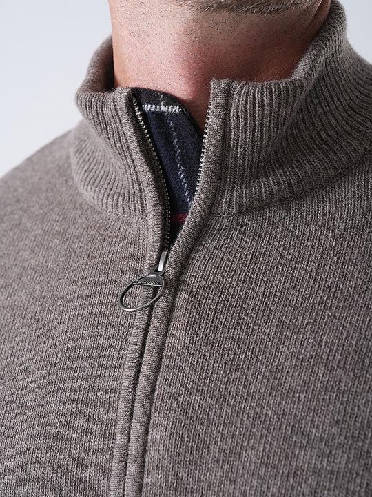 Image du produit Barbour Holdin (S)