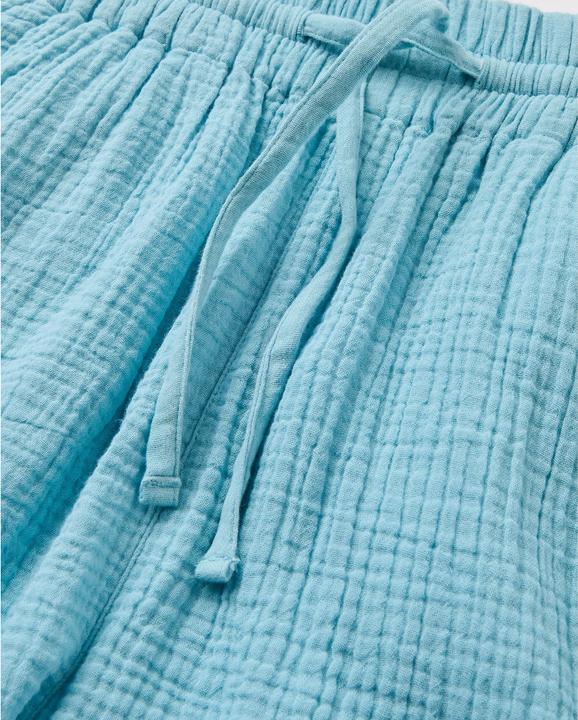 Produktbild Passenger Waveney (S)