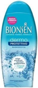 Produktbild Bionsen Dermo-Protective Duschgel 550ml (550 ml)