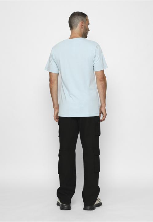 Produktbild Mister Tee Weekend Wolf Tee (L)