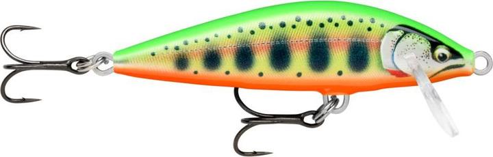 Produktbild Rapala Countdown Elite (3.50 cm)