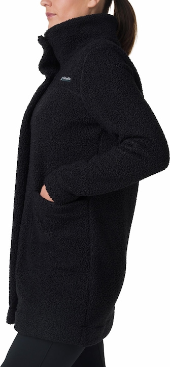 Produktbild Columbia Panorma (XL)