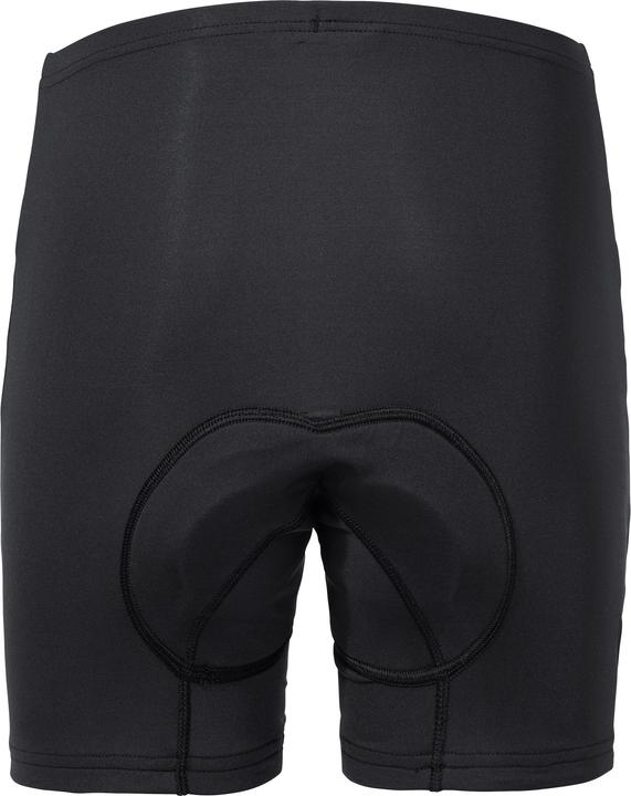Immagine prodotto Vaude Innerpants TP (3XL)