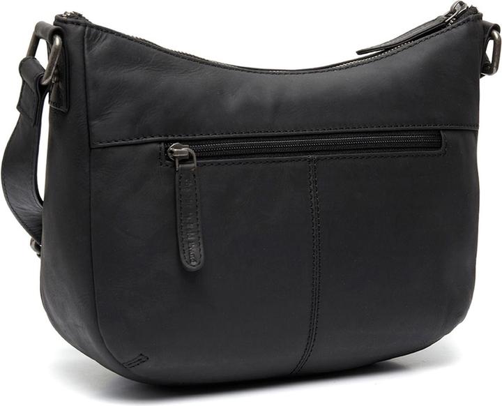 Produktbild The Chesterfield Brand Umhängetasche Henderson 1309