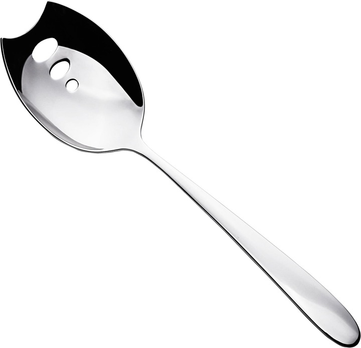 Image du produit Sola alpha (Serveurs à salade)