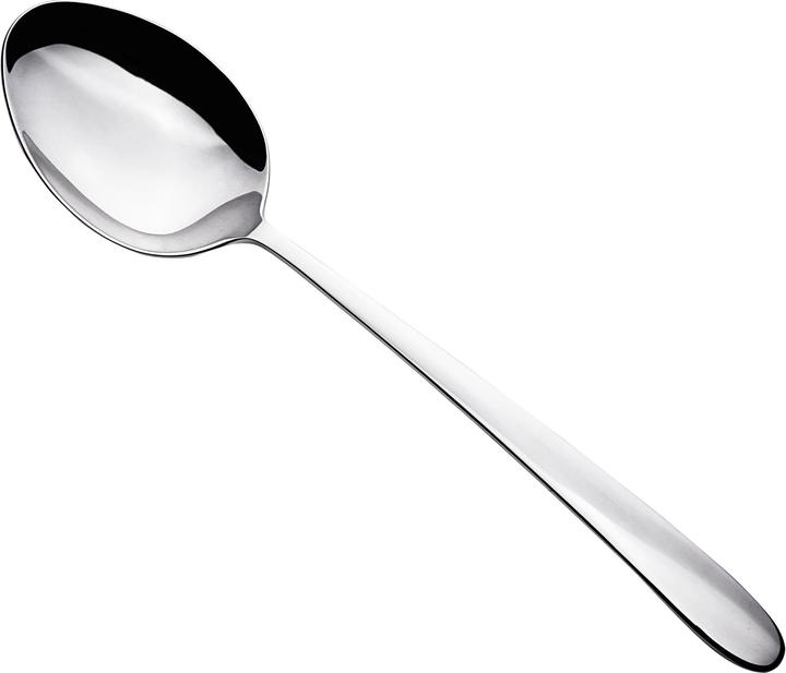 Image du produit Sola Alpha (1 pcs, Scoops)