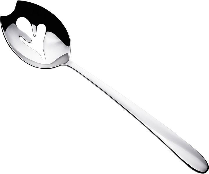 Image du produit Sola alpha (Serveurs à salade)
