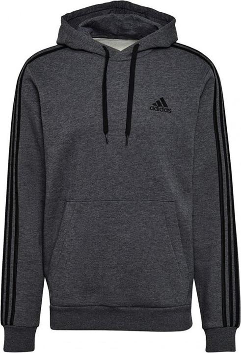 Produktbild Adidas Essentials Kapuzenpullover (M)