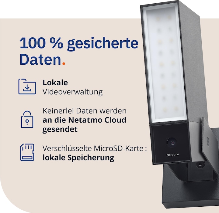 Produktbild Netatmo Presence (1920 x 1080 Pixels)