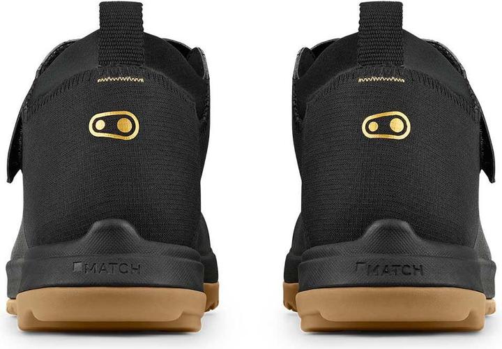 Immagine prodotto Crankbrothers Mallet (44)