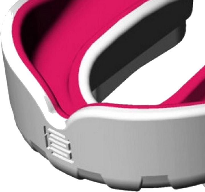 Produktbild Makura Ignis Pro Mundschutz (One Size)