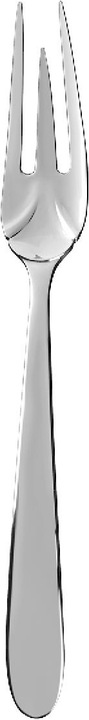alpha (Fourchette de service)
