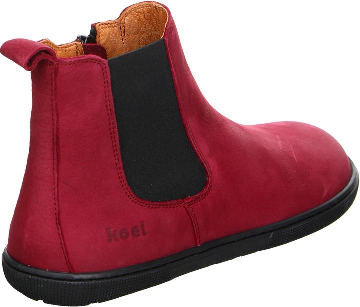 Image du produit Koel 08L009.231-260 (41)