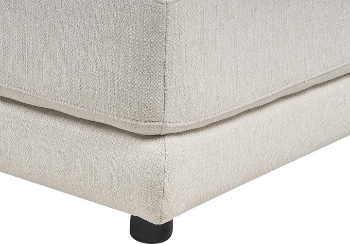 Produktbild Beliani Sigtuna