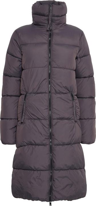 Produktbild B.young BYBOMINA COAT - 20811753 (40)