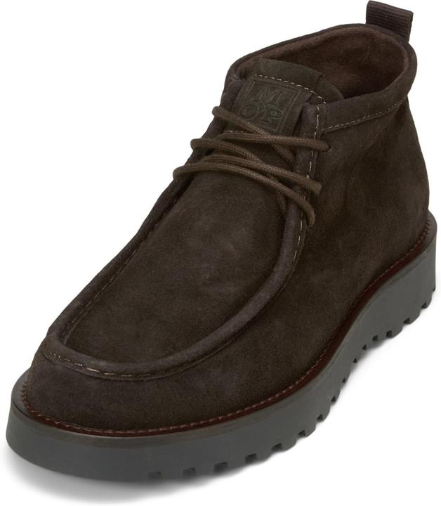 Image du produit Marc O'Polo Jack Oxford (43)