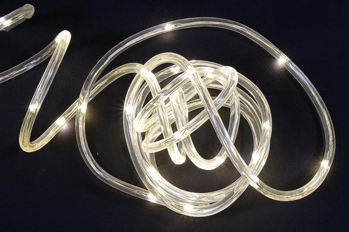 GuGus Lichtschlauch (4.27 m)