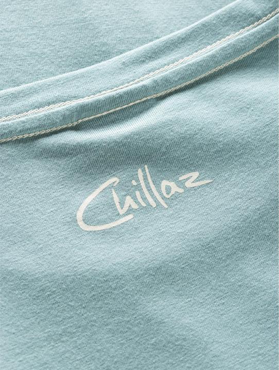 Produktbild Chillaz Bozen Sunset (S)