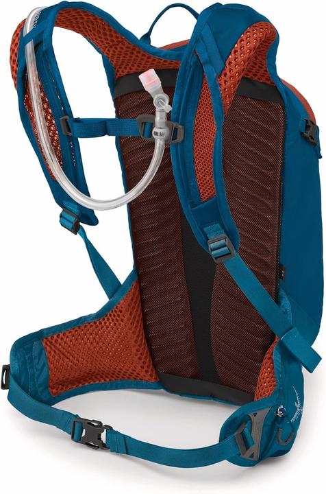 Produktbild Osprey Backpack Salida 12L 2024 (12 l)