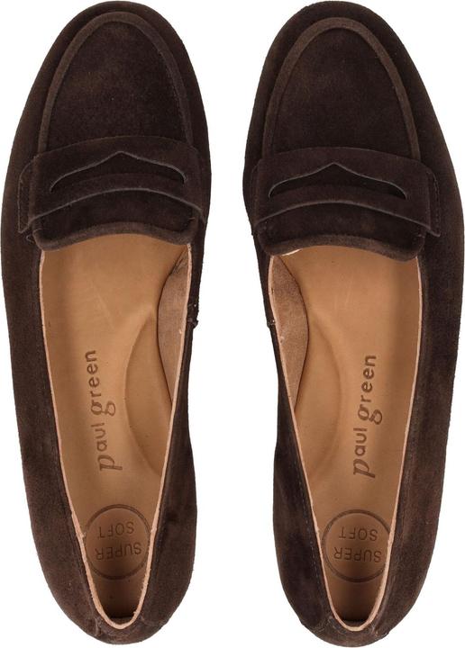 Immagine prodotto Paul Green 1207-049 Sandal (39)
