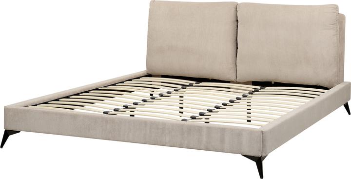 Actual product image Beliani Melle (180 x 200 cm)