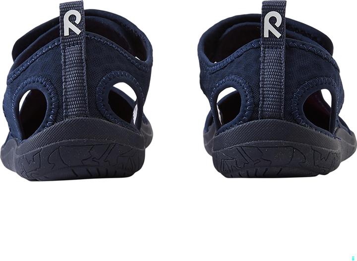 Produktbild Reima Kid's Rantaan (27)