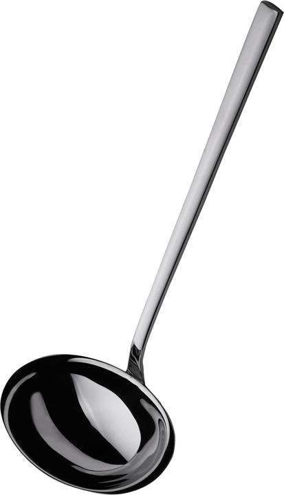 Produktbild Sola Living