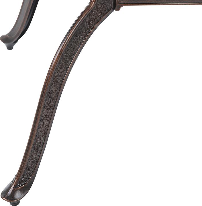 Produktbild Beliani Salento (102 cm)