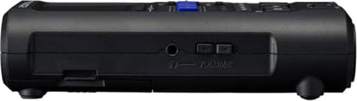 Actual product image Zoom R4 MultiTrak (Multitrack recorder)