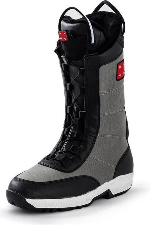 Produktbild Dahu Ecorce 01 Classic M120 (28, 28.5)