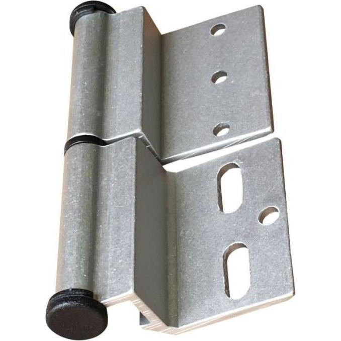 Acer Hinge Left, Notebook Ersatzteile