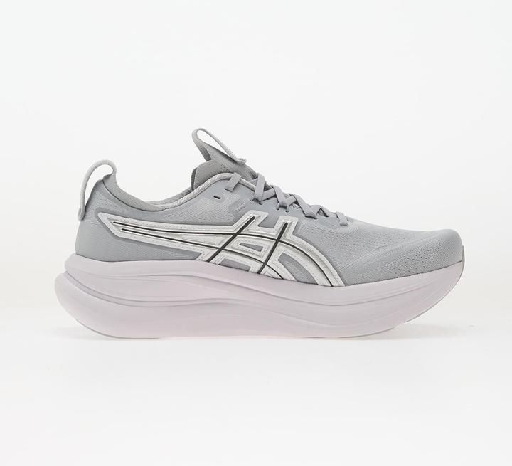 Produktbild ASICS Performance Gel-Nimbus 28 (38)