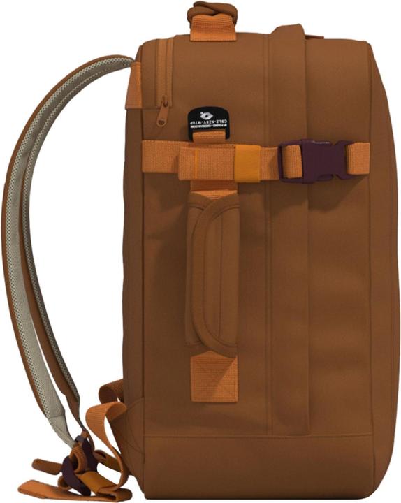 Immagine prodotto Cabin zero Classic 28L Daypack 39 cm Laptopfach (28 l)