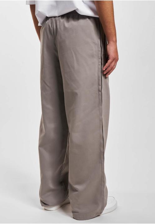 Produktbild DEF LOOSE Cargopant - 134581 (XL)