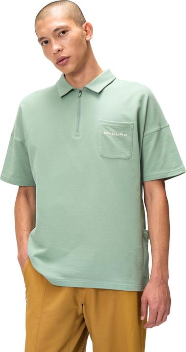 Produktbild Endura Forty1Thirty (M)