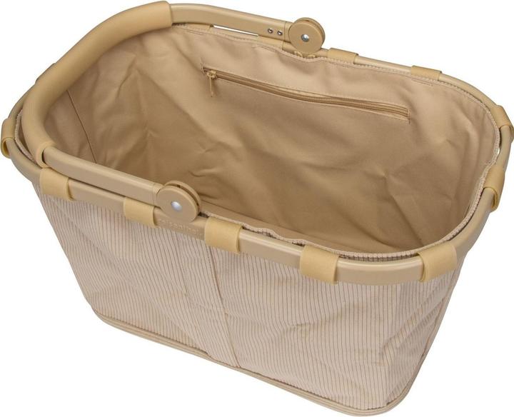 Produktbild reisenthel Carrybag Frame