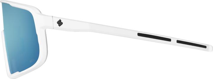 Produktbild Sweet Protection Memento RIG Reflect (Satin White, Rig aquamarine)