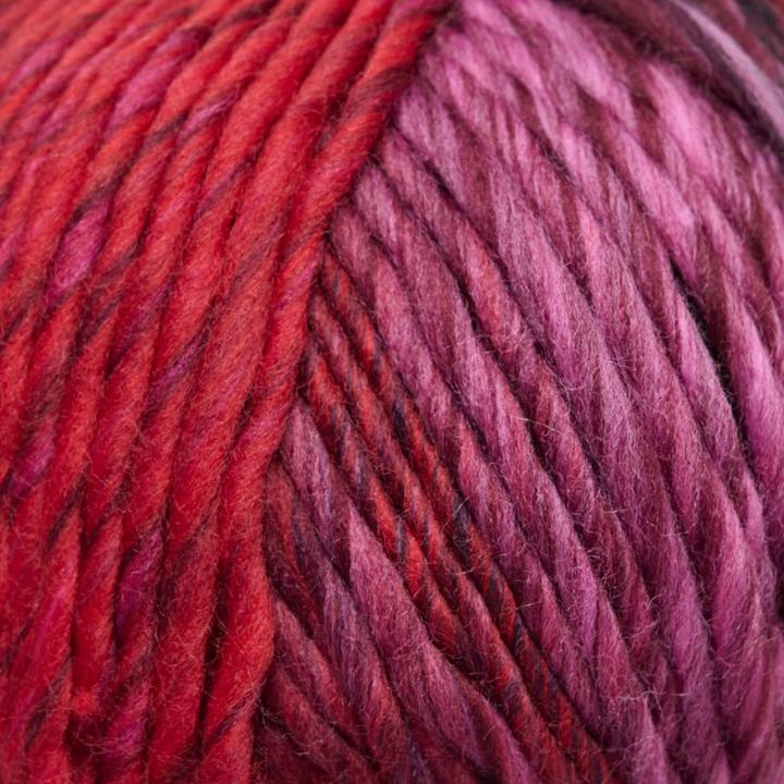 Actual product image Myflower Premium Maxima (90 m)