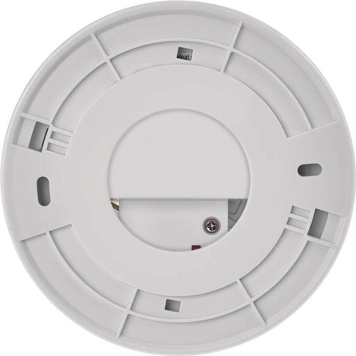 Immagine prodotto Emos Brandmelder