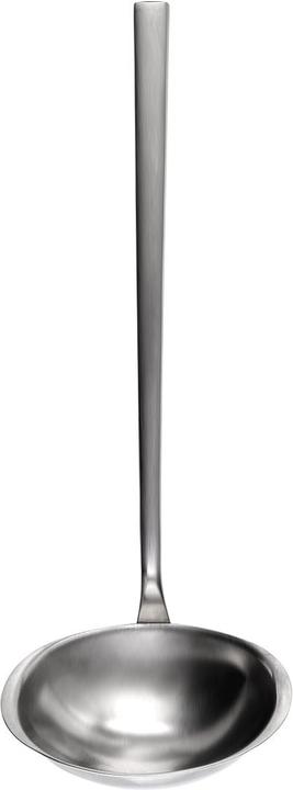 Produktbild Sola Living