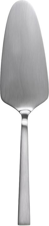 Actual product image Sola Living (Cake server)