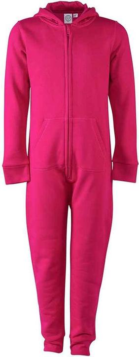 Produktbild SF AllinOne Nachtwäsche (116)