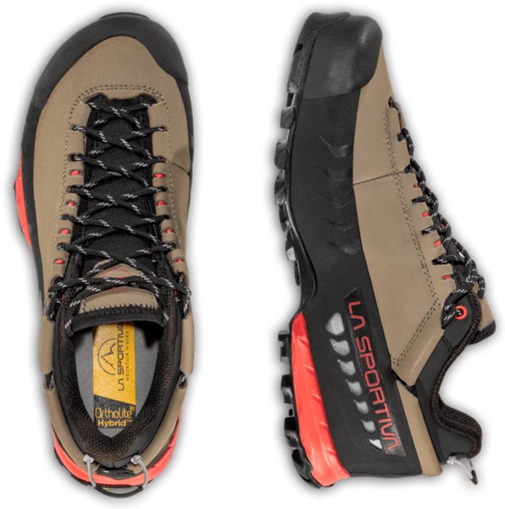 Produktbild La Sportiva TX 5 Low GTX (41)